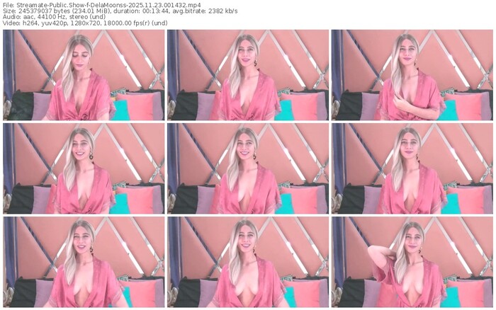 streamate-delamoonss-11-23-2025-00-14-32
