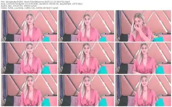 streamate-delamoonss-11-23-2025-00-37-42