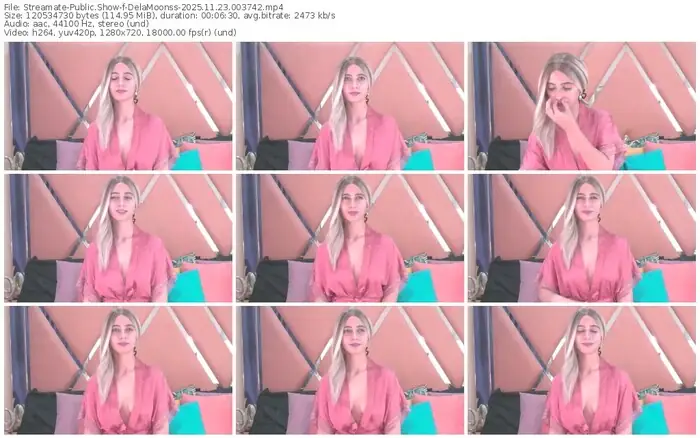 streamate-delamoonss-11-23-2025-00-37-42
