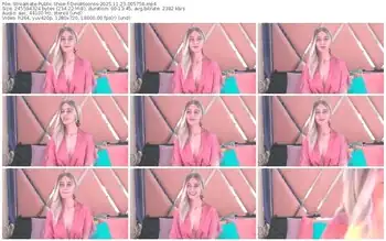 streamate-delamoonss-11-23-2025-00-57-58