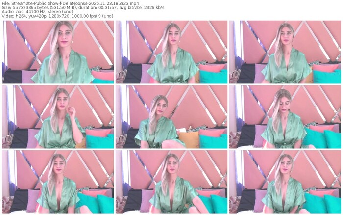 streamate-delamoonss-11-23-2025-18-58-23
