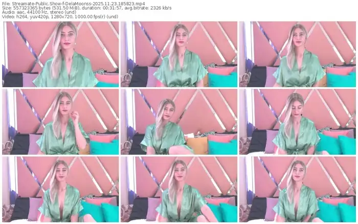 streamate-delamoonss-11-23-2025-18-58-23