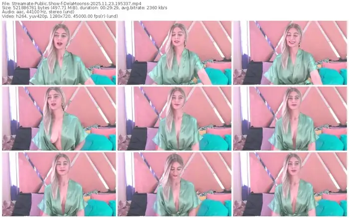 streamate-delamoonss-11-23-2025-19-53-37