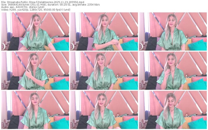 streamate-delamoonss-11-23-2025-20-55-56