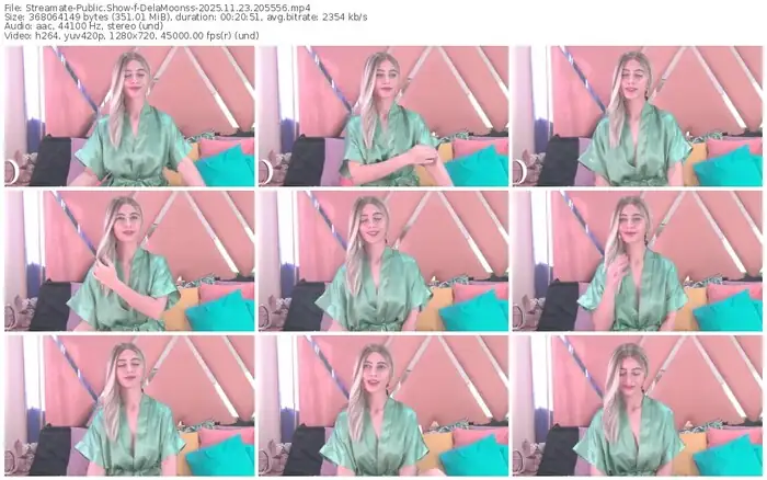 streamate-delamoonss-11-23-2025-20-55-56