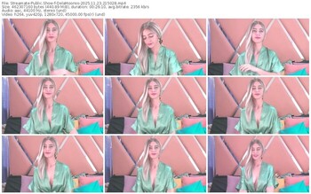 streamate-delamoonss-11-23-2025-21-50-28