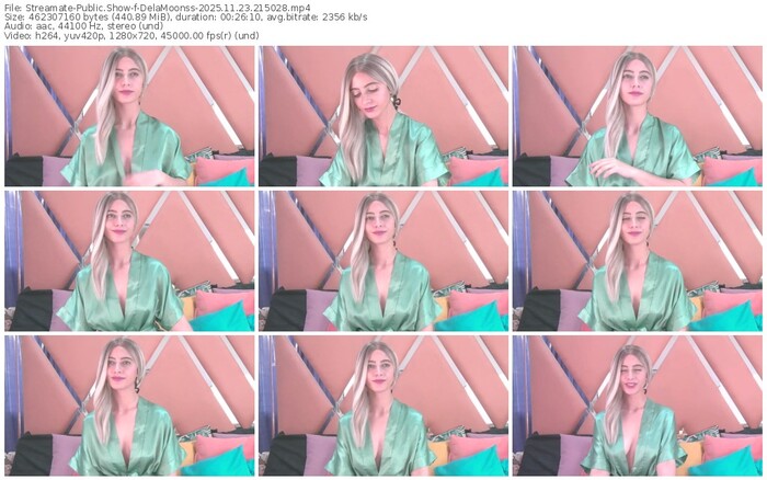 streamate-delamoonss-11-23-2025-21-50-28