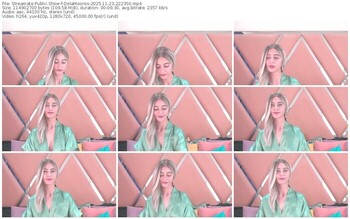 streamate-delamoonss-11-23-2025-22-23-50