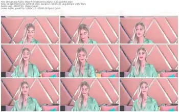 streamate-delamoonss-11-23-2025-22-23-50