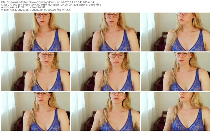 streamate-demigoddesslexie-11-23-2025-04-12-05