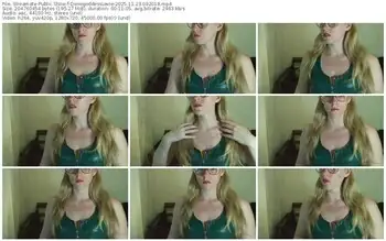 streamate-demigoddesslexie-11-23-2025-09-20-18