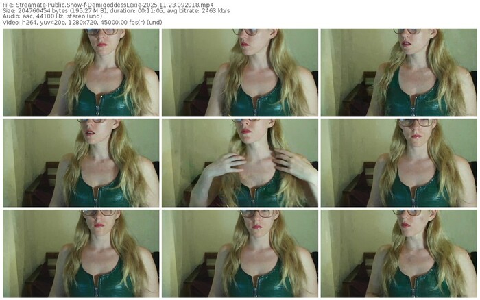 streamate-demigoddesslexie-11-23-2025-09-20-18