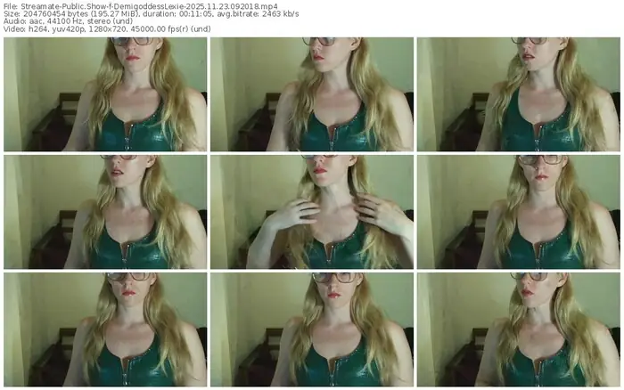 streamate-demigoddesslexie-11-23-2025-09-20-18