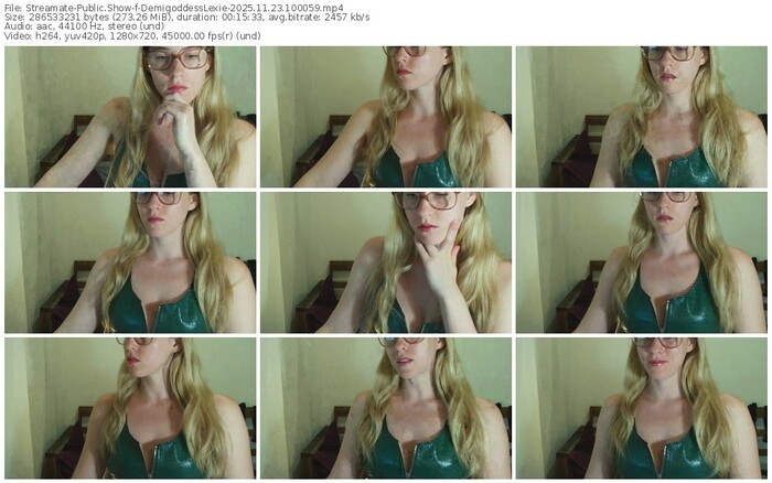 streamate-demigoddesslexie-11-23-2025-10-00-59