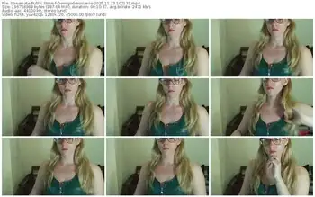 streamate-demigoddesslexie-11-23-2025-10-21-31