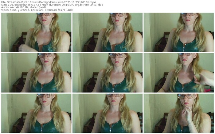 streamate-demigoddesslexie-11-23-2025-10-21-31