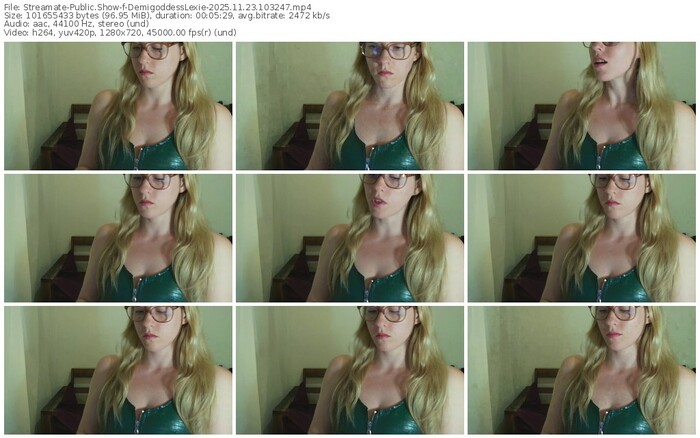 streamate-demigoddesslexie-11-23-2025-10-32-47