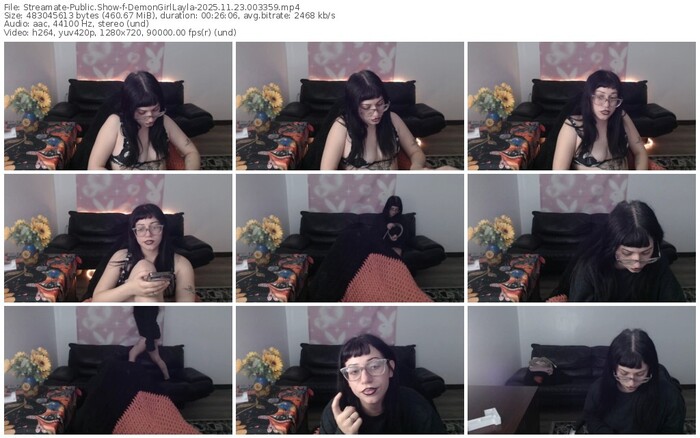 streamate-demongirllayla-11-23-2025-00-33-59