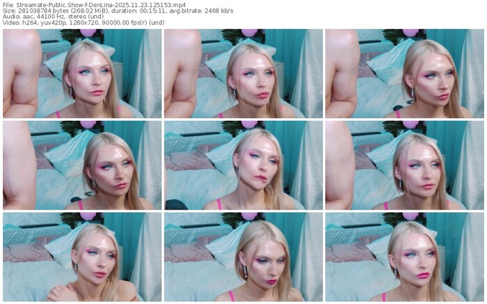 streamate-denlina-11-23-2025-12-51-53