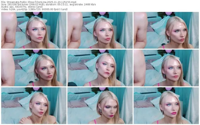 streamate-denlina-11-23-2025-12-51-53