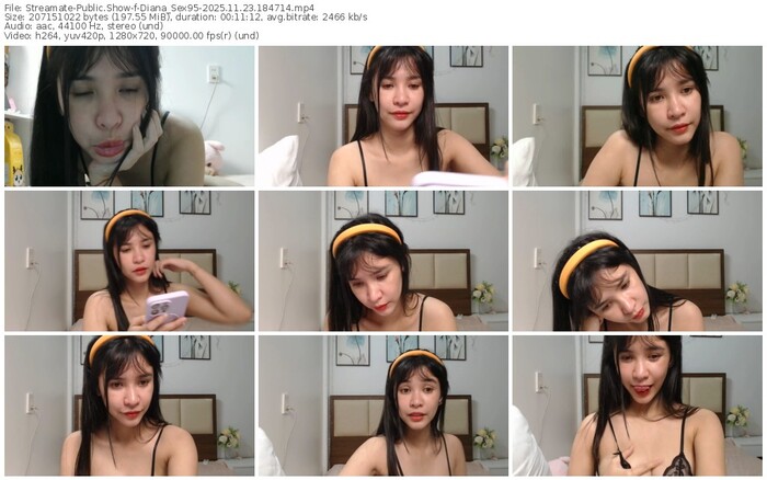streamate-diana_sex95-11-23-2025-18-47-14
