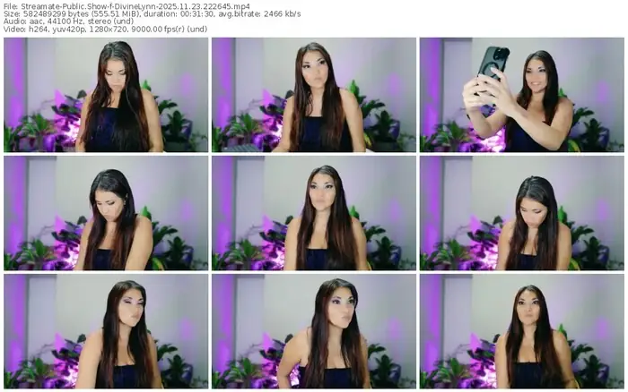 streamate-divinelynn-11-23-2025-22-26-45