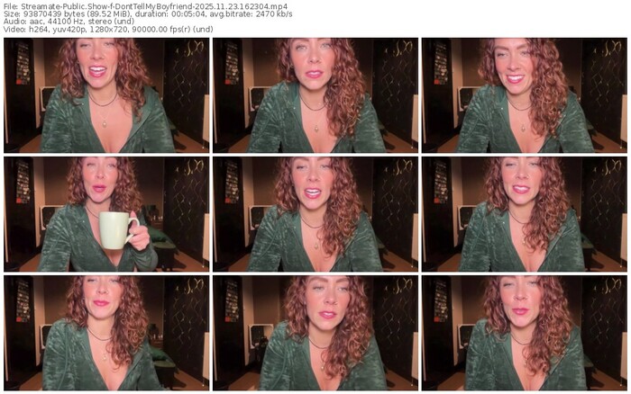 streamate-donttellmyboyfriend-11-23-2025-16-23-04