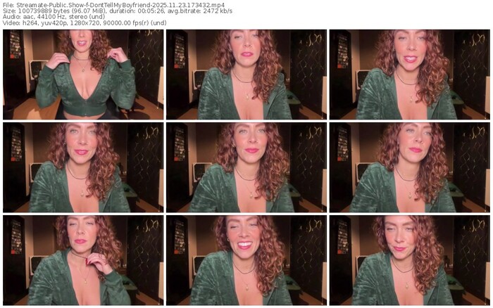 streamate-donttellmyboyfriend-11-23-2025-17-34-32