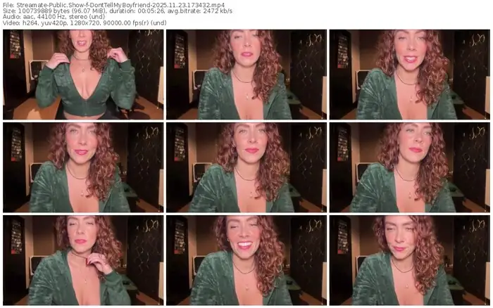 streamate-donttellmyboyfriend-11-23-2025-17-34-32