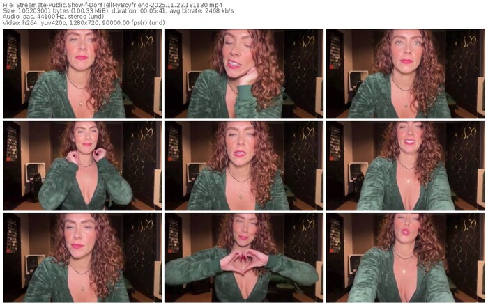 streamate-donttellmyboyfriend-11-23-2025-18-11-30