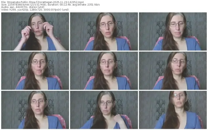 streamate-doramegan-11-23-2025-14-23-52