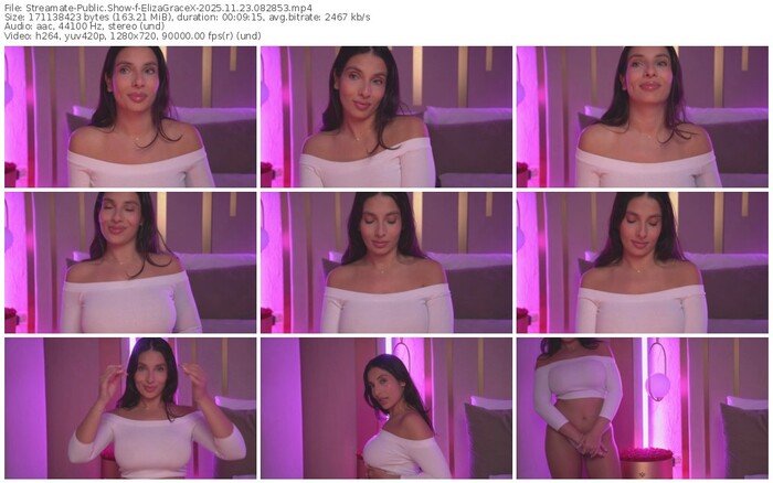 streamate-elizagracex-11-23-2025-08-28-53