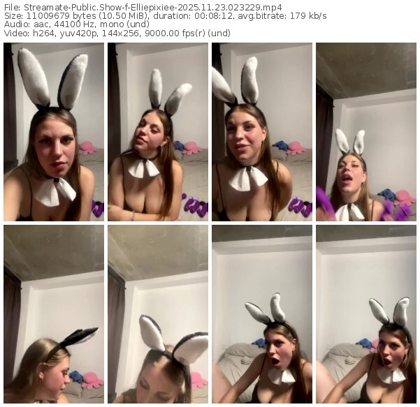streamate-elliepixiee-11-23-2025-02-32-29