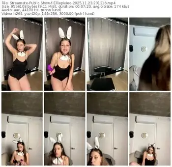 streamate-elliepixiee-11-23-2025-20-12-16