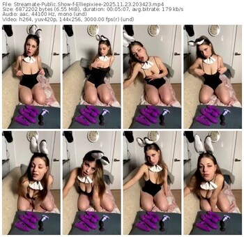 streamate-elliepixiee-11-23-2025-20-34-23