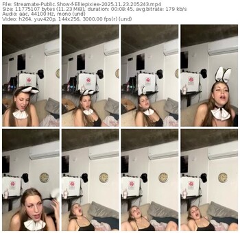 streamate-elliepixiee-11-23-2025-20-52-43