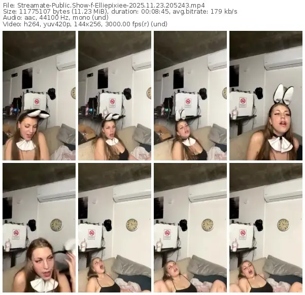 streamate-elliepixiee-11-23-2025-20-52-43