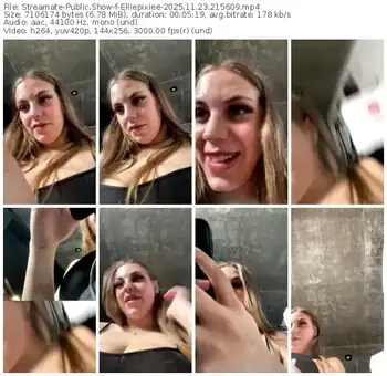 streamate-elliepixiee-11-23-2025-21-56-09