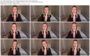 streamate-elsielondonxx-11-23-2025-07-42-22