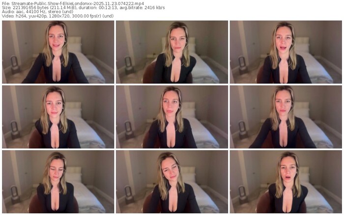 streamate-elsielondonxx-11-23-2025-07-42-22