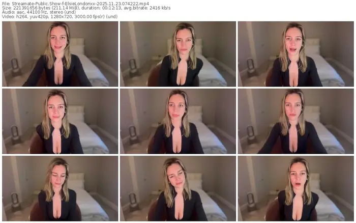 streamate-elsielondonxx-11-23-2025-07-42-22