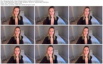 streamate-elsielondonxx-11-23-2025-08-00-32