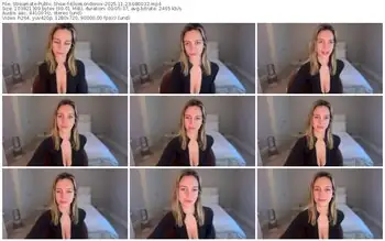 streamate-elsielondonxx-11-23-2025-08-00-32