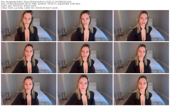 streamate-elsielondonxx-11-23-2025-08-00-32