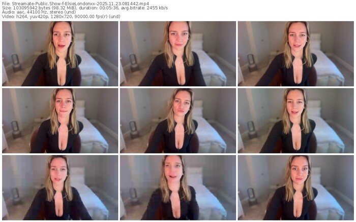 streamate-elsielondonxx-11-23-2025-08-14-42