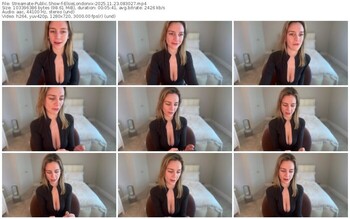 streamate-elsielondonxx-11-23-2025-08-30-27