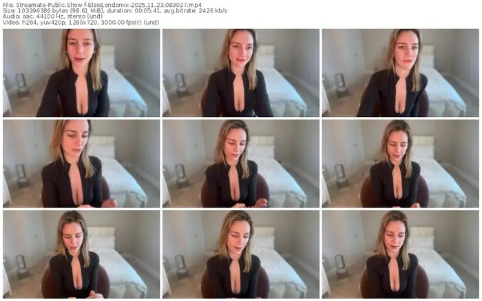 streamate-elsielondonxx-11-23-2025-08-30-27