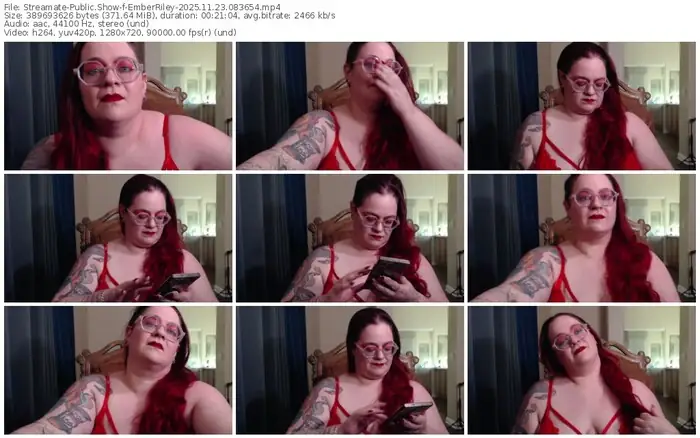 streamate-emberriley-11-23-2025-08-36-54