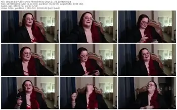 streamate-emberriley-11-23-2025-10-04-06