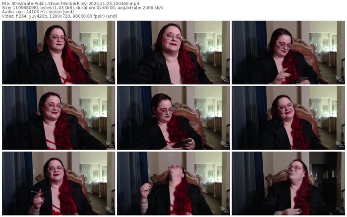 streamate-emberriley-11-23-2025-10-04-06